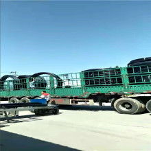 潍坊诚信租车行 专业会展服务，值得信赖的出行保障