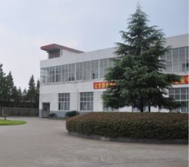 厂房仓库出租与食品加工厂加盟合作全攻略