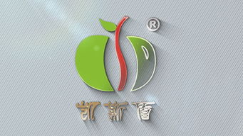 四川龙腾多媒体文化 一站式品牌视觉传播解决方案专家