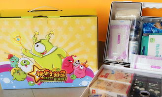 企业产品卡通设计与动漫制作 提升品牌魅力的关键策略