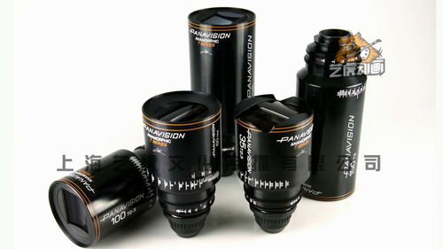 工业三维动画制作 核心优势详解与高效制作指南