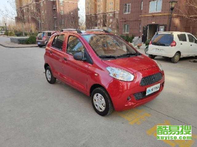 热销通州北关出租吊车，专业工厂设备搬迁服务