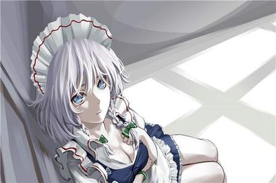 动漫游戏设计培训班 通往专业之路的加速器