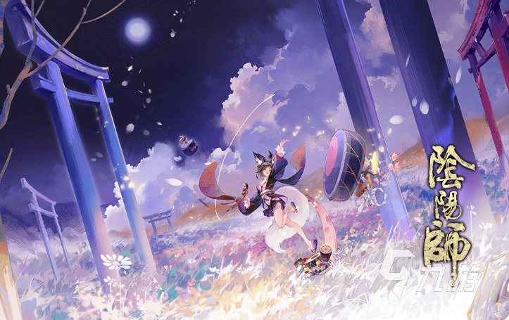 2023热门回合制手游合集 动漫设计风潮席卷