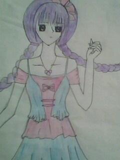 从零到一 动漫人物设计与制作全攻略