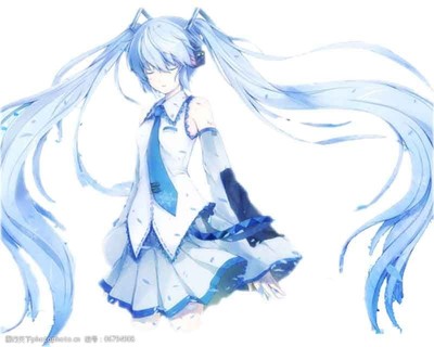 动漫女孩设计 从角色构思到荧幕诞生的艺术之旅