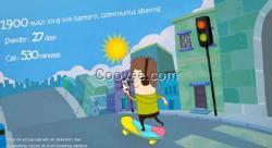 形动影视 西安产品动画设计与动漫制作的创意先锋